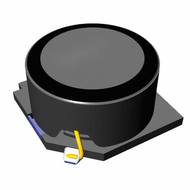 NS12555T330MN Taiyo Yuden  Inductores fijos